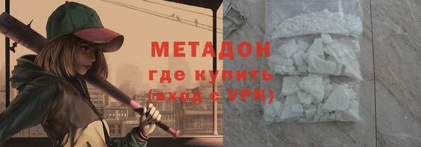 МДПВ Покров