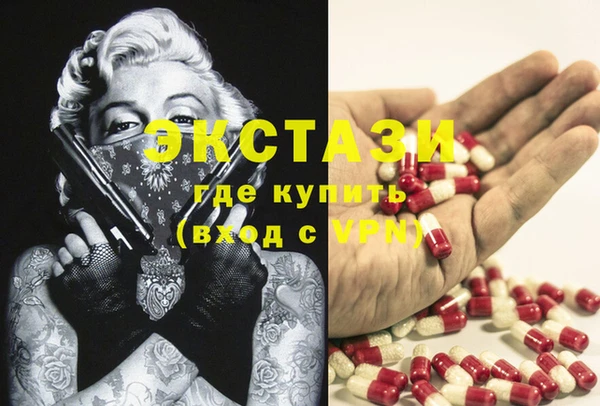 винт Верея