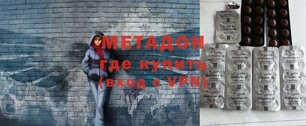 МДПВ Покров