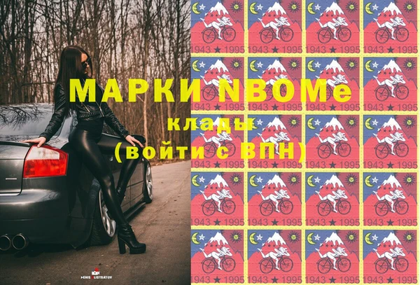 ПСИЛОЦИБИНОВЫЕ ГРИБЫ Бородино